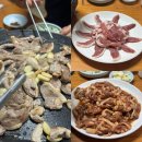 태봉농장 이미지