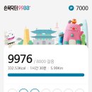 저녁요가 이미지