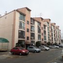 경기도 수원시 권선구 세권로207번길 16 이미지