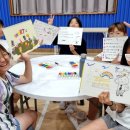 청보초등학교 이미지