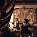 명화인문학 이미지