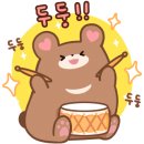 비앤비짐 이미지