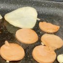 통큰꼬들목살 | 부산 하단역 맛집 가성비 좋은 하단 고기집 꼬들대패