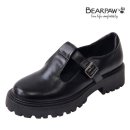 샤이나(SHAINA) 이미지