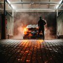 방화대성주유소 이미지