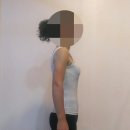 바나나짐 휘트니스 이미지