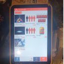 펍그린 당구클럽 이미지