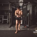 에이셉 트레이닝 센터 이미지