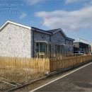 포항시남구25 이미지