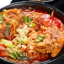 뼈짬뽕 - 횡성군 경강로둔방10길 14-1 | 뼈짬뽕