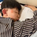 성장 | 틴맥스 내돈내산 성장 솔직 후기