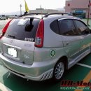 HR모터스 이미지