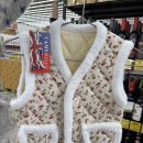 에스케이 군산사랑주유소 | [전북 캠핑] 군산 버드오토캠핑장 마트 시내 카페 수산시장 번화가와 가까운 꿀캠핑장!