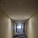 세븐일레븐 속초동진리조트점 | 롯데리조트 속초 콘도 패밀리 트윈 숙박 후기&amp;누룽지오징어순대 배달 맛집 추천