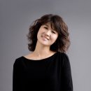 수노래광장 - 화성시 남양시장로 80 | 수노래광장