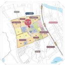 해피라움W 이미지