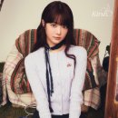 키르시 이미지