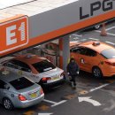 오렌지LPG충전소 이미지