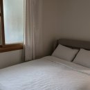 메종드로즈 이미지