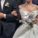 와룽솔로 | [우붓] 발리에서 먹은 일 우붓 편(1)