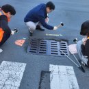 마산합포노인종합복지관 이미지