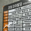 힐링 스파 | [해운대두피관리] 헤드스파 두피어스 - 천연재료 힐링 헤드스파 후기