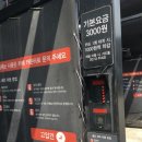 분당셀프세차장 네이버블로그