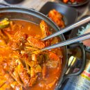 여보게 웃게 (홍성점) 이미지