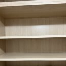 소사벌 리더스하임 이미지