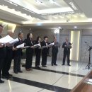 하나님을 기쁘시게 (히 11장 6절) 홍 인 종 목사(장신대교수) 이미지