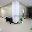 티엠(TM) 이미지