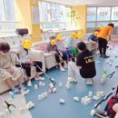 서광스포츠센타 이미지