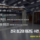 엠케이비 Daum카페