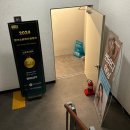 상우(아) | 왕십리PT ! 왕십리헬스장은 셀바디PT ! 도선동헬스장 고민하지말고 셀바디! (상우쌤.. 살살해주세요..)