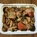장강찜닭인동점 이미지