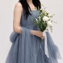 온더빅 | 빅사이즈드레스 후기! 써니온더룸에서 사이즈 걱정 없이 예쁜 드레스 선택
