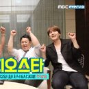 이승미축사 이미지