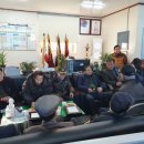 해남군-12 이미지