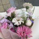 편의점사랑의왕역점 | DAY6 데이식스 원필 솔로 ‘unpiltered' 싱어롱 후기