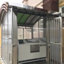 대정중학교 이미지