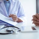 빅토리아한방병원 이미지