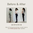 키즈 필라테스 이미지