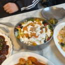 명동MD마트 | [춘천 맛집] 바른양식당 춘천 명동 양식 맛집 | 데이트 코스로 좋은 파스타 맛집