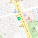 노원-현장-1341 이미지