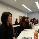 넷츠투어