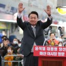 국민어시장 - 강서구 까치산로4길 67-5 | 국민어시장