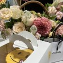 동탄샘치과의원 이미지