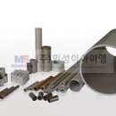 튜브솔루션(주) 이미지