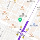 텐퍼센트커피방이역점