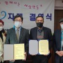 이바지호프 네이버블로그